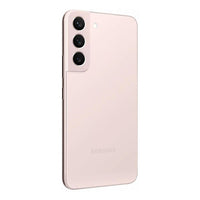 Thumbnail for Samsung Galaxy S22 5G - Pink Gold