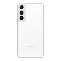 Thumbnail for Samsung Galaxy S22 5G (Dual Sim, 6.1’’, 8GB/128GB, SM-S901) - Phantom White