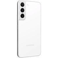 Thumbnail for Samsung Galaxy S22 5G (Dual Sim, 6.1’’, 8GB/128GB, SM-S901) - Phantom White