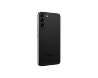 Thumbnail for Samsung Galaxy S22+ Plus 5G (Dual Sim, 6.6 inches, 8GB/128GB, SM-S906) - Phantom Black