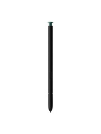 Thumbnail for Samsung Galaxy S22 Ultra 5G (Dual Sim, 6.8'', 12GB/256GB, SM-S908) - Green