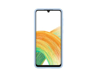 Thumbnail for Samsung Card Slot Cover for Galaxy A33 5G - Artic Blue