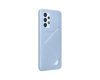 Thumbnail for Samsung Card Slot Cover for Galaxy A33 5G - Artic Blue