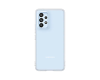 Thumbnail for Samsung Rear Cover for c 5G - Clear