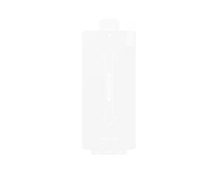 Thumbnail for Samsung Screen Protector for Galaxy A53 5G