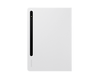 Thumbnail for Samsung Note View Cover Case for Galaxy Tab S8  11