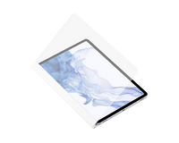 Thumbnail for Samsung Note View Cover Case for Galaxy Tab S8  11