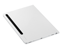 Thumbnail for Samsung Note View Cover Case for Galaxy Tab S8  11