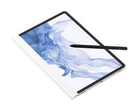 Thumbnail for Samsung Note View Cover Case for Galaxy Tab S8  11