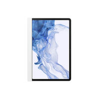 Thumbnail for Samsung Note View Cover Case for Galaxy Tab S8  11