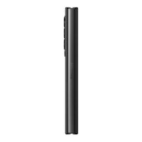 Thumbnail for Samsung Galaxy Z Fold4 5G 512GB + 12GB - Phantom Black