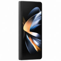 Thumbnail for Samsung Galaxy Z Fold4 5G 256GB + 12GB - Phantom Black