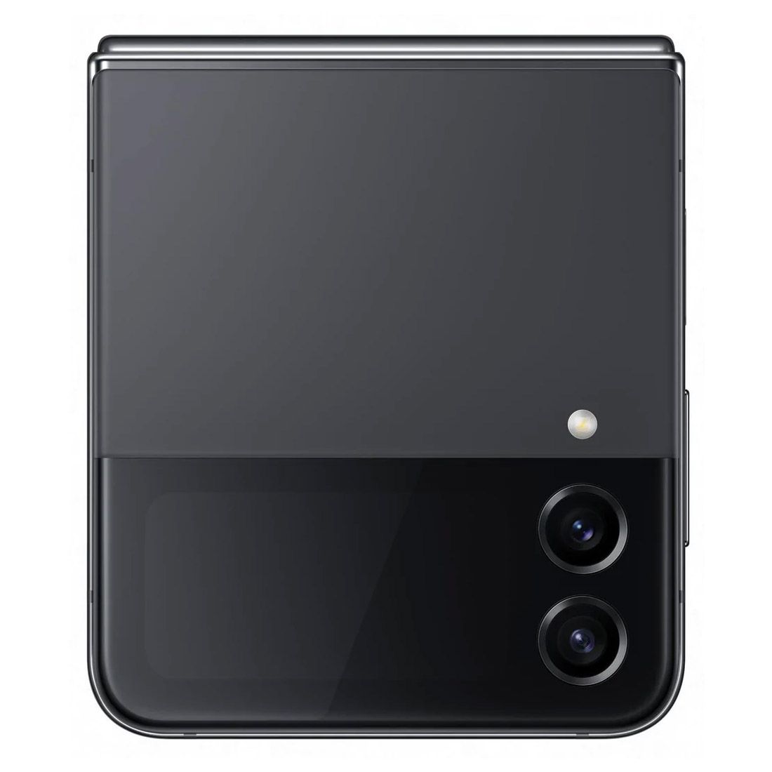 Samsung Galaxy Z Flip4 5G 256GB + 8GB - Graphite