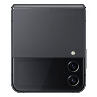 Thumbnail for Samsung Galaxy Z Flip4 5G - Graphite
