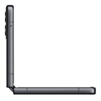 Thumbnail for Samsung Galaxy Z Flip4 5G - Graphite