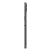 Thumbnail for Samsung Galaxy Z Flip4 5G - Graphite
