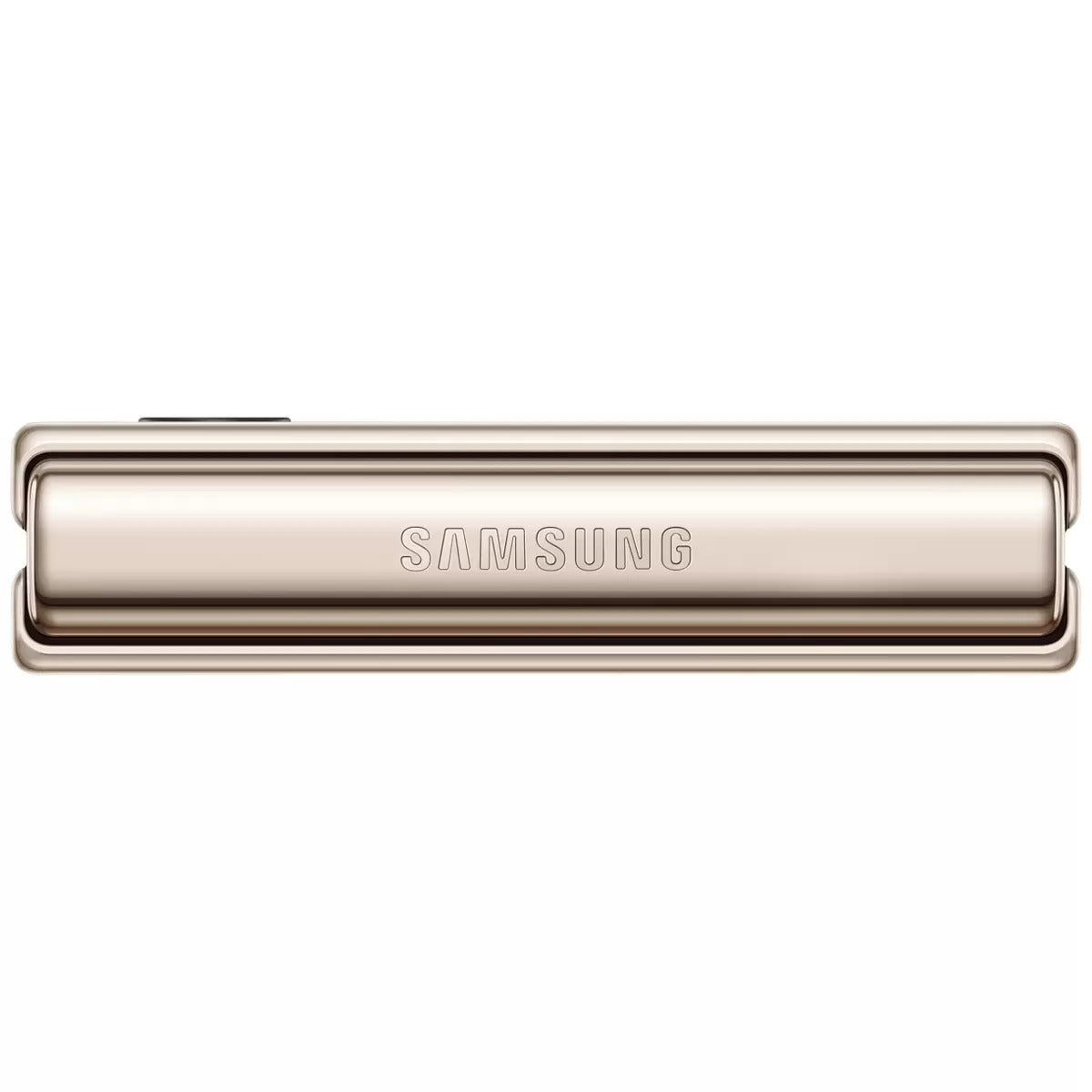 Samsung Galaxy Z Flip4 5G 256GB + 8GB - Pink Gold
