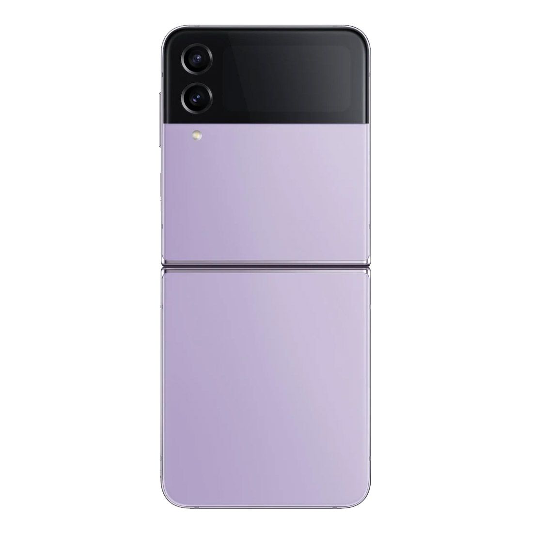 Samsung Galaxy Z Flip4 5G 256GB + 8GB - Bora Purple
