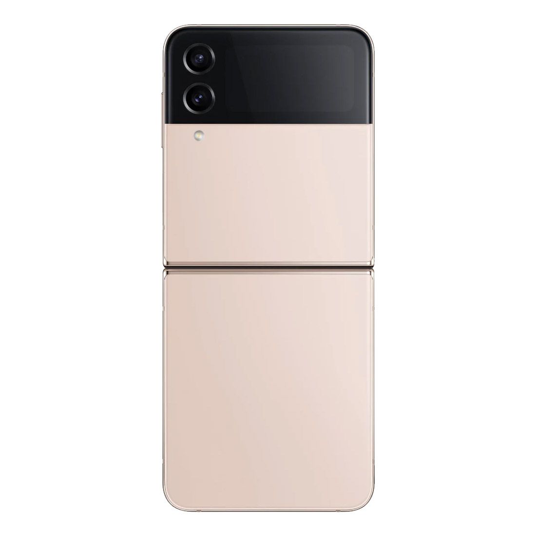 Samsung Galaxy Z Flip4 5G 512GB + 8GB - Pink Gold