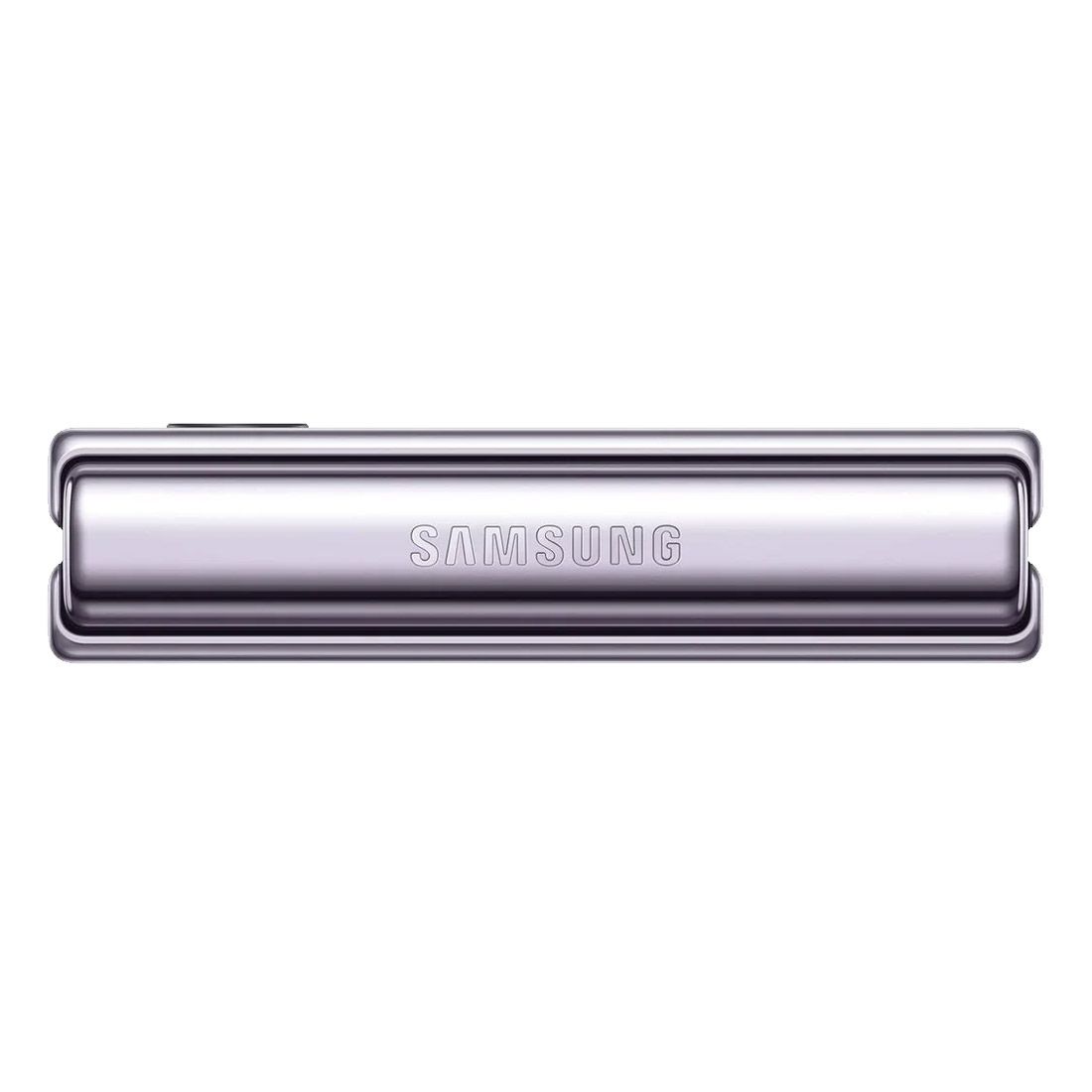 Samsung Galaxy Z Flip4 5G 512GB + 8GB - Bora Purple