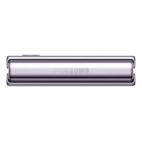 Thumbnail for Samsung Galaxy Z Flip4 5G 512GB + 8GB - Bora Purple