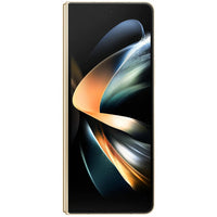 Thumbnail for Samsung Galaxy Z Fold4 5G 1TB + 12GB - Beige
