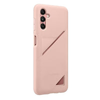 Thumbnail for Samsung Card Slot Case for Galaxy A04s - Copper