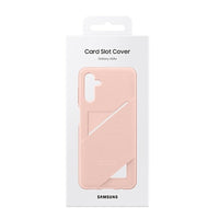 Thumbnail for Samsung Card Slot Case for Galaxy A04s - Copper