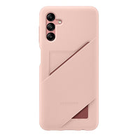 Thumbnail for Samsung Card Slot Case for Galaxy A04s - Copper