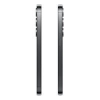 Thumbnail for Samsung Galaxy S23 5G (Dual Sim, 128GB/8GB) - Phantom Black