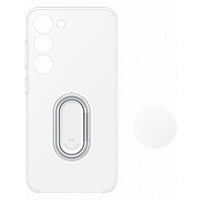 Thumbnail for Samsung Gadget Case for Galaxy S23 - Clear