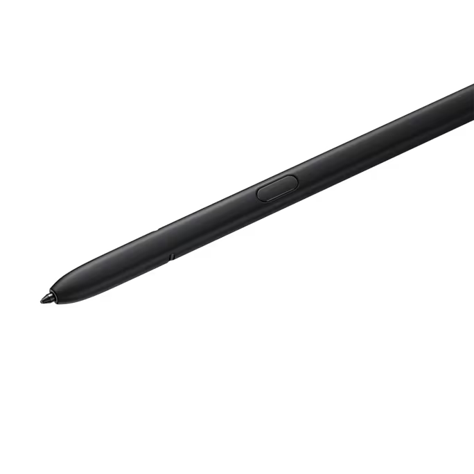 Samsung S Pen for Galaxy S23 Ultra - Green