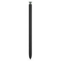 Samsung S Pen for Galaxy S23 Ultra - Green