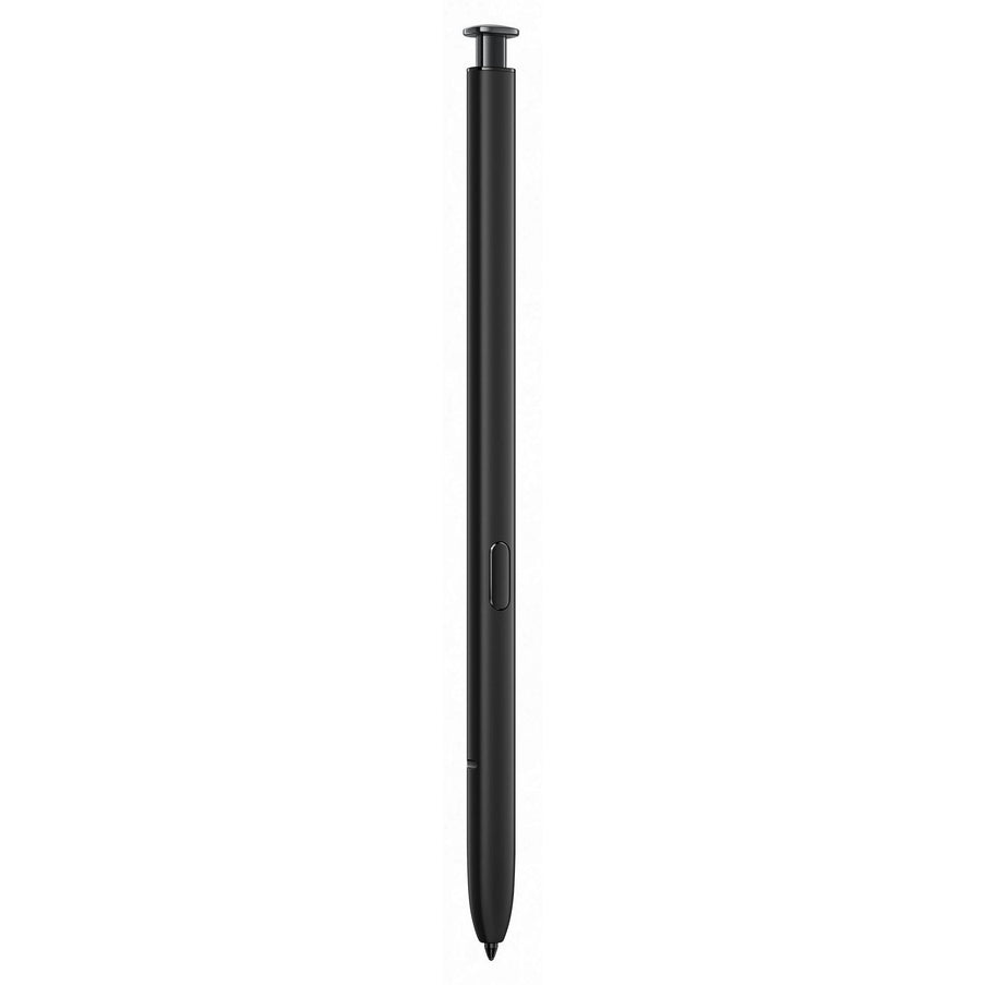 Samsung S Pen for Galaxy S23 Ultra - Phantom Black
