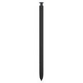Samsung S Pen for Galaxy S23 Ultra - Phantom Black