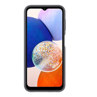Thumbnail for Samsung Card Slot Case for Galaxy A14 4G / 5G - Black