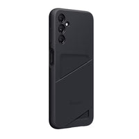 Thumbnail for Samsung Card Slot Case for Galaxy A14 4G / 5G - Black