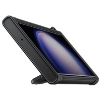 Thumbnail for Samsung Cover Case for Galaxy S23 Ultra - Black