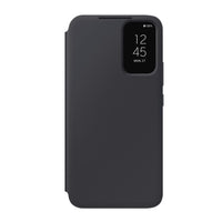 Thumbnail for Samsung View Wallet Case for Galaxy A34 - Black