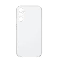 Thumbnail for Samsung Rear Case for Galaxy A34 - Clear