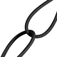 Thumbnail for Baseus Superior Series USB-C to Lightning 20W Fast Charging Cable Cord 2M - Black