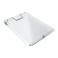 Thumbnail for Osmo Protective Case for iPad 10.2