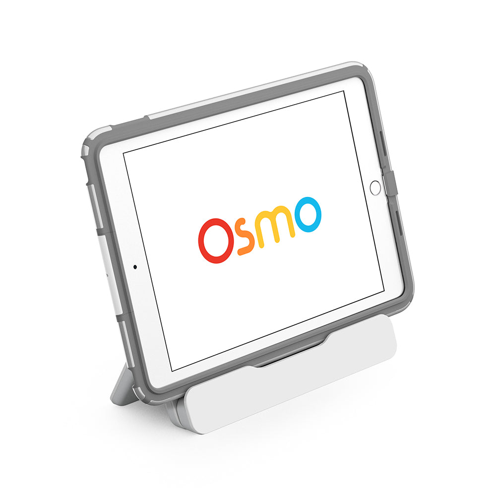 Osmo Protective Case for iPad 10.2" / 7th, 8th, 9th Gen.