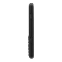 Thumbnail for Telstra Zte EasyCall 5 T503 (4GX, Blue Tick, Senior Phone, Keypad) No Camera - Black