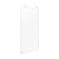 EFM Impact Glass Screen Armour Display Optimised for iPhone XR/11 - Clear