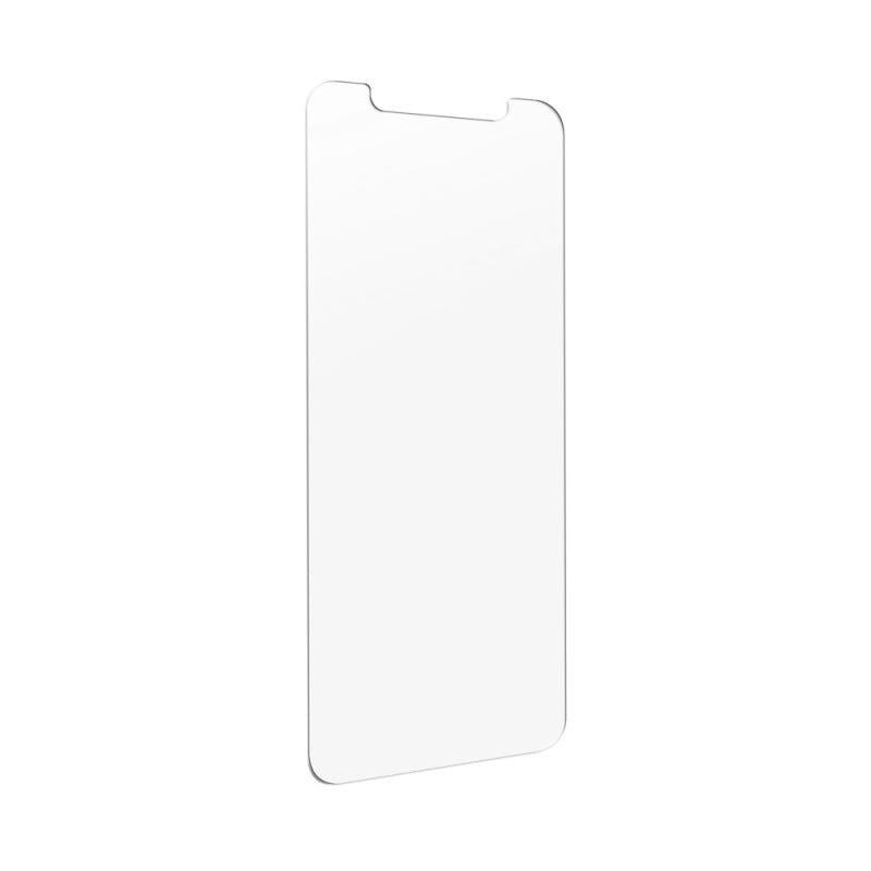 EFM Impact Glass Screen Armour Display Optimised iPhone Xs Max/11 Pro Max Clear