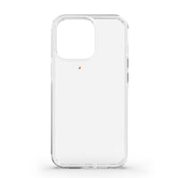 Thumbnail for EFM Alaska Case Armour with D3O Crystalex For iPhone 13 Pro Max (6.7