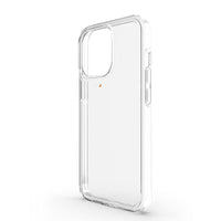 Thumbnail for EFM Alaska Case Armour with D3O Crystalex For iPhone 13 Pro Max (6.7