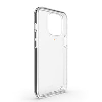 Thumbnail for EFM Alaska Case Armour with D3O Crystalex For iPhone 13 Pro Max (6.7