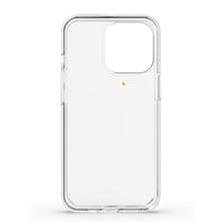 Thumbnail for EFM Alaska Case Armour with D3O Crystalex For iPhone 13 Pro Max (6.7